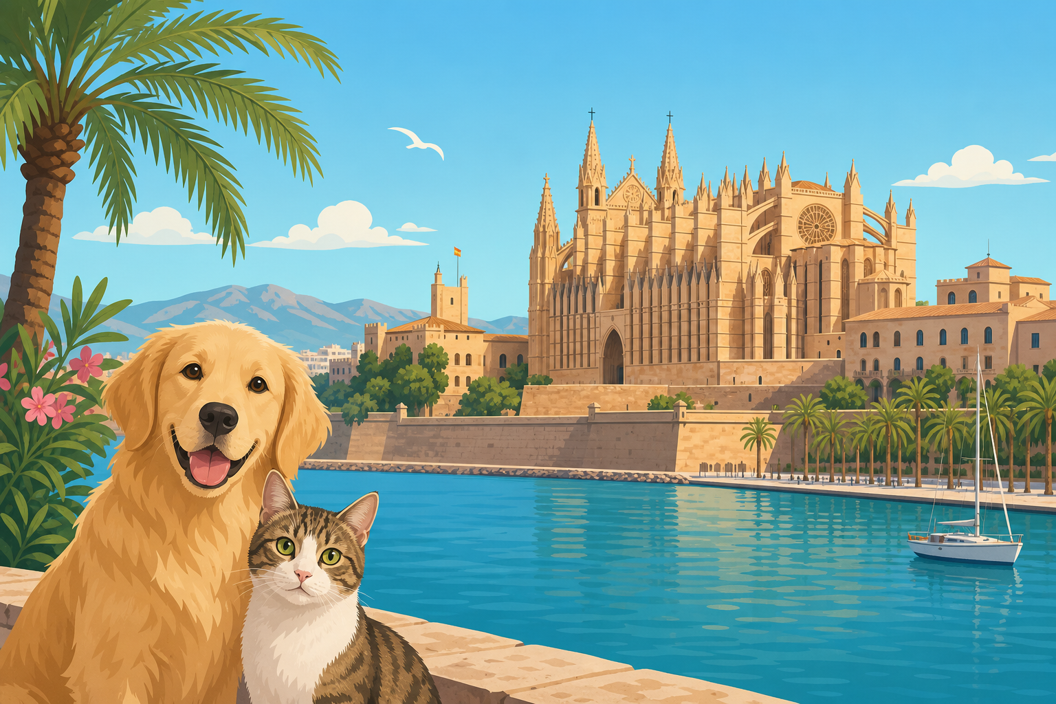 Palma